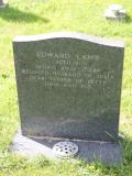 image of grave number 490606